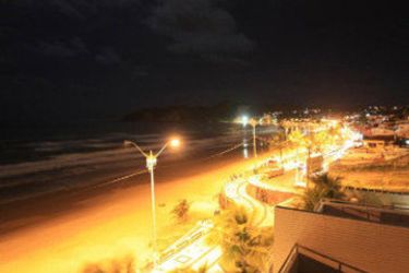 Hotel Mirador Praia:  NATAL