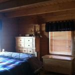 MT PRINCETON ESCAPE 1 BEDROOM HOLIDAY HOME BY PINON VACATION RENTALS 3 Stars