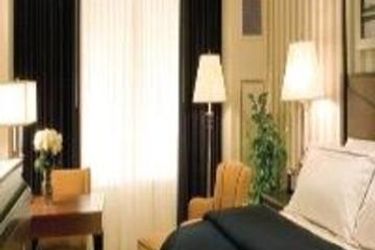 Hotel Gaylord National Resort & Convention Center:  NATIONAL HARBOR (MD)