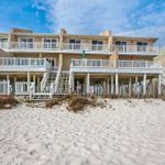 LIFE'S A BEACH 3 BEDROOM TOWNHOUSE BY REDAWNING 3 Stars