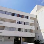 TIPICAL APARTMENT NAZARE 3 Stars