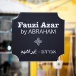 FAUZI AZAR BY ABRAHAM HOSTELS 0 Stars