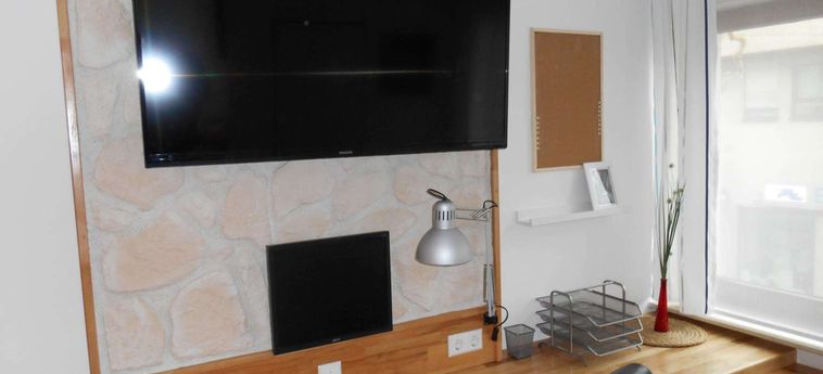 Warum Ins Hotel Neckarsulm: Foto 