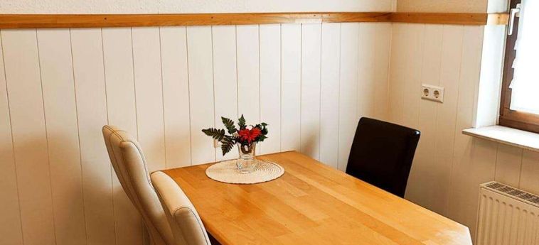Warum Ins Hotel Neckarsulm: Foto 