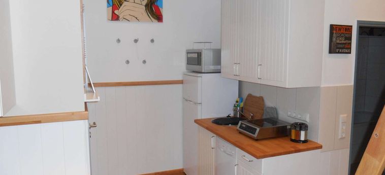 Warum Ins Hotel Neckarsulm: Foto 