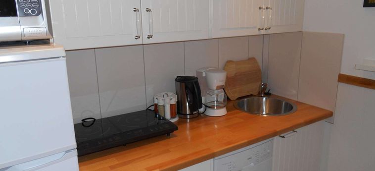 Warum Ins Hotel Neckarsulm: Foto 