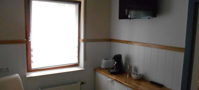Warum Ins Hotel Neckarsulm: Foto 