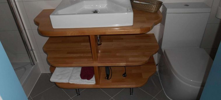 Warum Ins Hotel Neckarsulm: Foto 