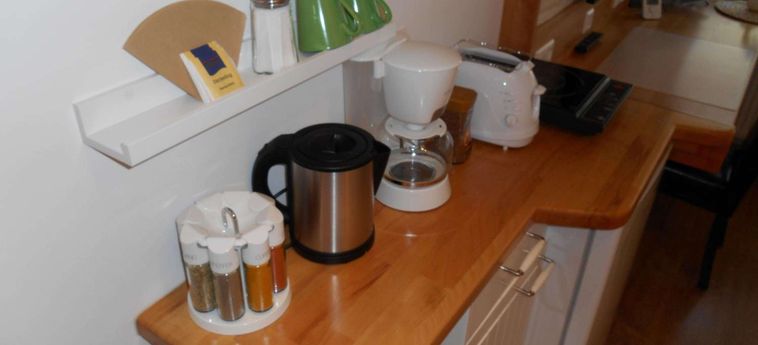 Warum Ins Hotel Neckarsulm: Foto 