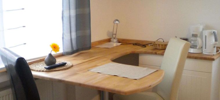 Warum Ins Hotel Neckarsulm: Foto 