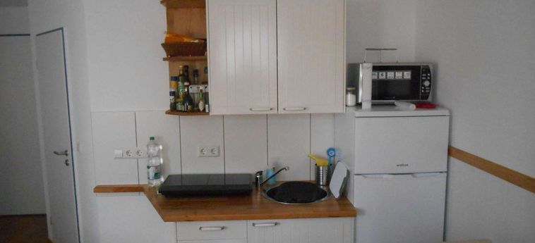 Warum Ins Hotel Neckarsulm: Photo 