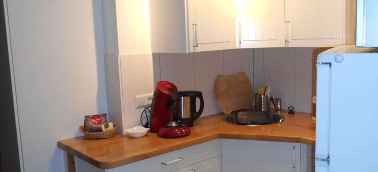 Warum Ins Hotel Neckarsulm: Photo 