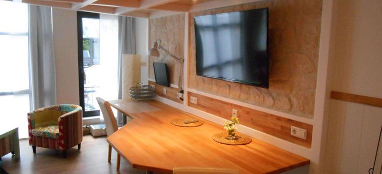 Warum Ins Hotel Neckarsulm: Photo 