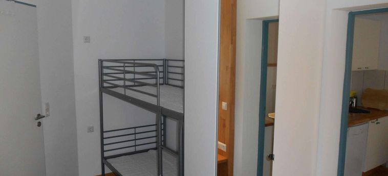 Warum Ins Hotel Neckarsulm: Photo 