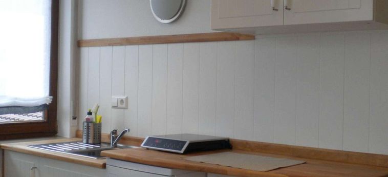 Warum Ins Hotel Neckarsulm: Photo 