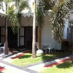 FRIENDS GUESTHOUSE NEGOMBO 2 Stars