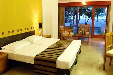 Hotel Heritance Negombo:  NEGOMBO