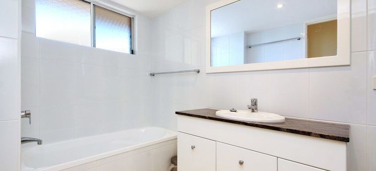 Hotel Albacore, Unit 6, 12 Ondine Close Nelson Bay: Photo 