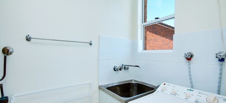 Hotel Albacore, Unit 6, 12 Ondine Close Nelson Bay: Photo 