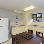 Hotel NELSON BAY BREEZE HOLIDAY APARTMENTS