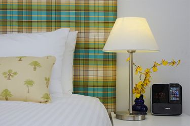 Hotel The Nelson Resort Nelson Bay: Photo 