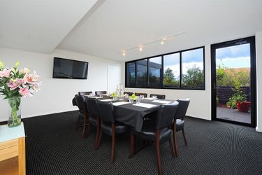 Hotel The Nelson Resort Nelson Bay: Photo 