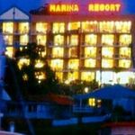 Hotel MARINA RESORT