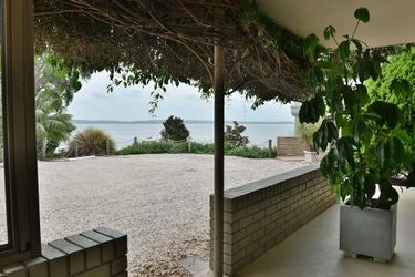 Hotel Dutchies Motel Nelson Bay Nelson Bay: Photo 