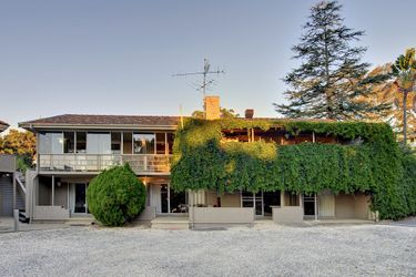 Hotel Dutchies Motel Nelson Bay Nelson Bay: Photo 