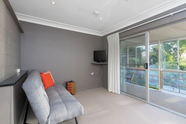 Hotel Dutchies Motel Nelson Bay Nelson Bay: Photo 