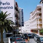 Hotel PERLA MARINA