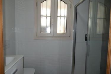 Hotel Hostal Doña Carmen Nerja - Costa Del Sol: Photo 