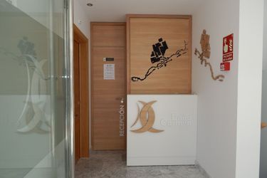 Hotel Hostal Doña Carmen Nerja - Costa Del Sol: Photo 