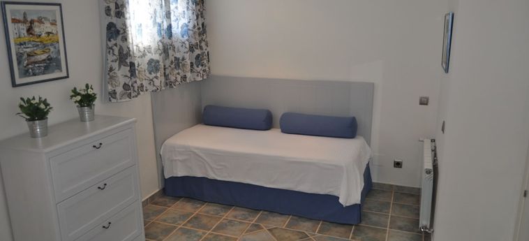Hotel Welcome Inn Nerja Nerja - Costa Del Sol: Foto 