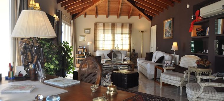 Hotel Welcome Inn Nerja Nerja - Costa Del Sol : Photo 