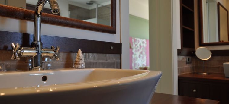Hotel Welcome Inn Nerja Nerja - Costa Del Sol: Foto 