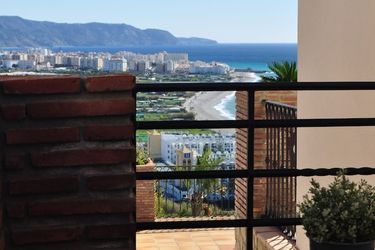 Hotel Welcome Inn Nerja Nerja - Costa Del Sol: Photo 