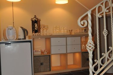 Hotel Welcome Inn Nerja Nerja - Costa Del Sol: Photo 