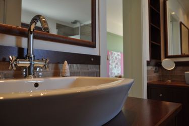Hotel Welcome Inn Nerja Nerja - Costa Del Sol: Photo 