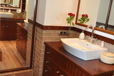 Hotel Welcome Inn Nerja Nerja - Costa Del Sol: Photo 