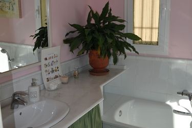 Hotel Welcome Inn Nerja Nerja - Costa Del Sol: Photo 