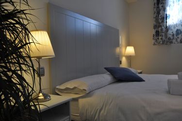 Hotel Welcome Inn Nerja Nerja - Costa Del Sol: Photo 