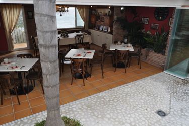 Hotel Welcome Inn Nerja Nerja - Costa Del Sol: Photo 