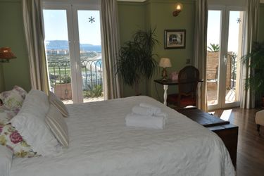 Hotel Welcome Inn Nerja Nerja - Costa Del Sol: Photo 