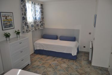Hotel Welcome Inn Nerja Nerja - Costa Del Sol: Photo 