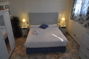 Hotel Welcome Inn Nerja Nerja - Costa Del Sol: Photo 