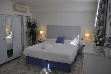 Hotel Welcome Inn Nerja Nerja - Costa Del Sol: Photo 