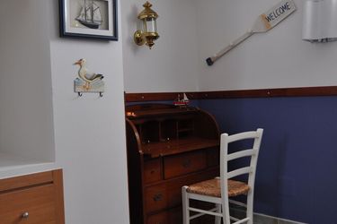 Hotel Welcome Inn Nerja Nerja - Costa Del Sol: Photo 