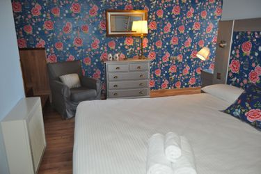 Hotel Welcome Inn Nerja Nerja - Costa Del Sol: Photo 