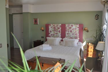 Hotel Welcome Inn Nerja Nerja - Costa Del Sol: Photo 